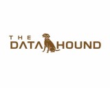/public/logoimage/1571480404The Data Hound Logo 9.jpg